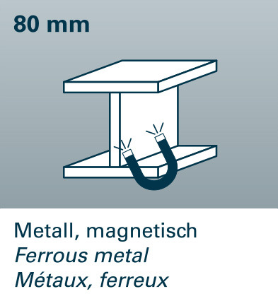 FWS 80