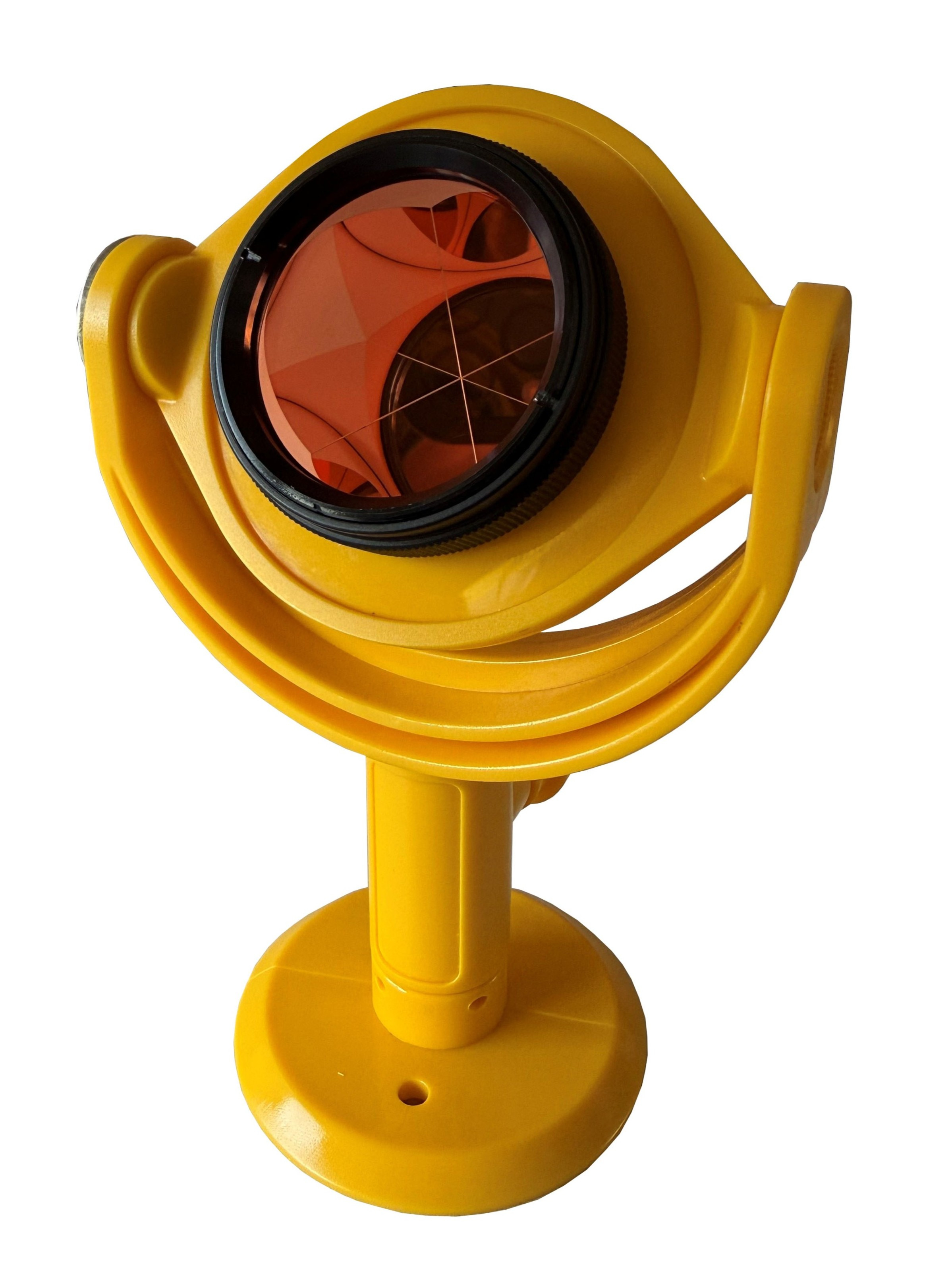 Monitoring-Prisma Ø 38 mm