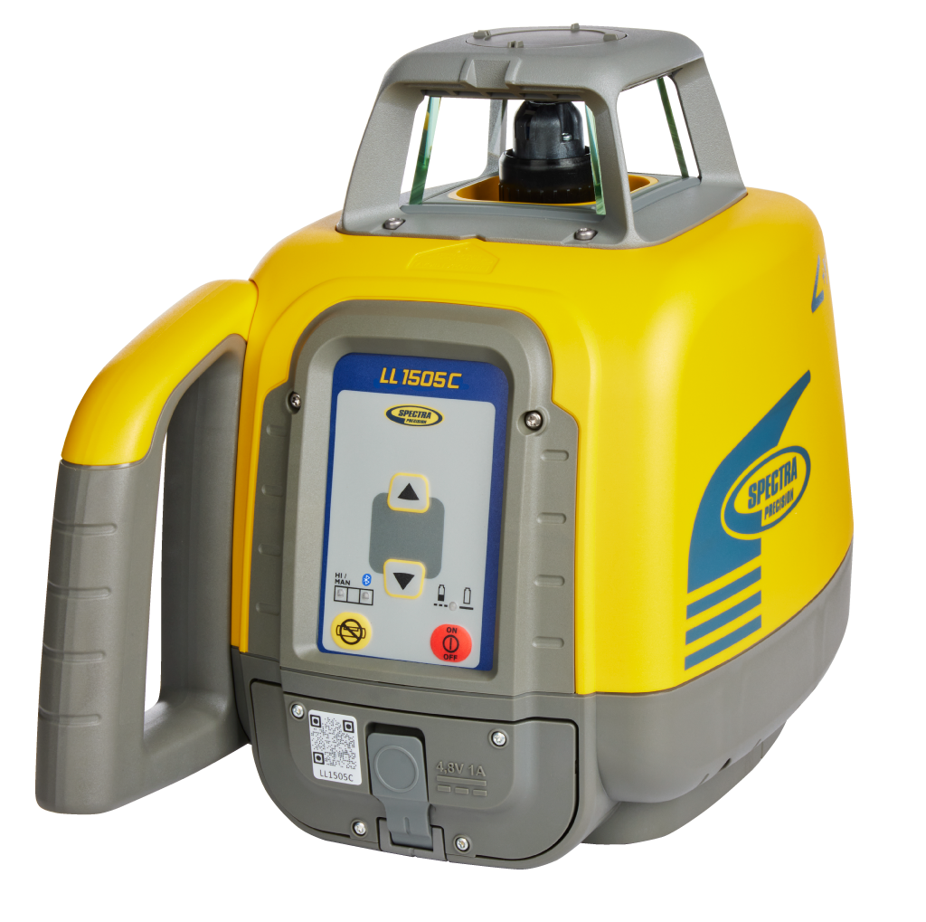 LL1505C